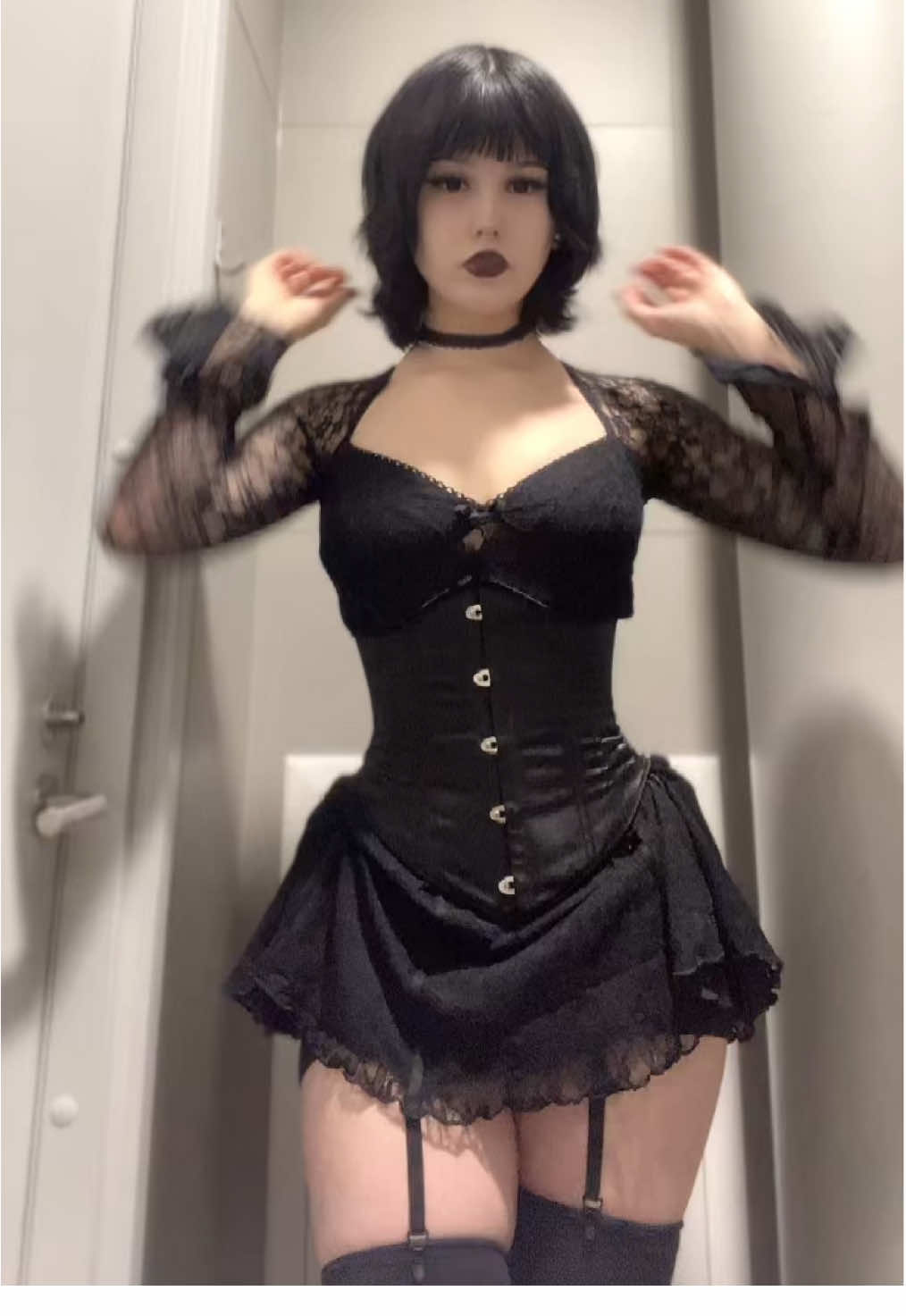 @KISU