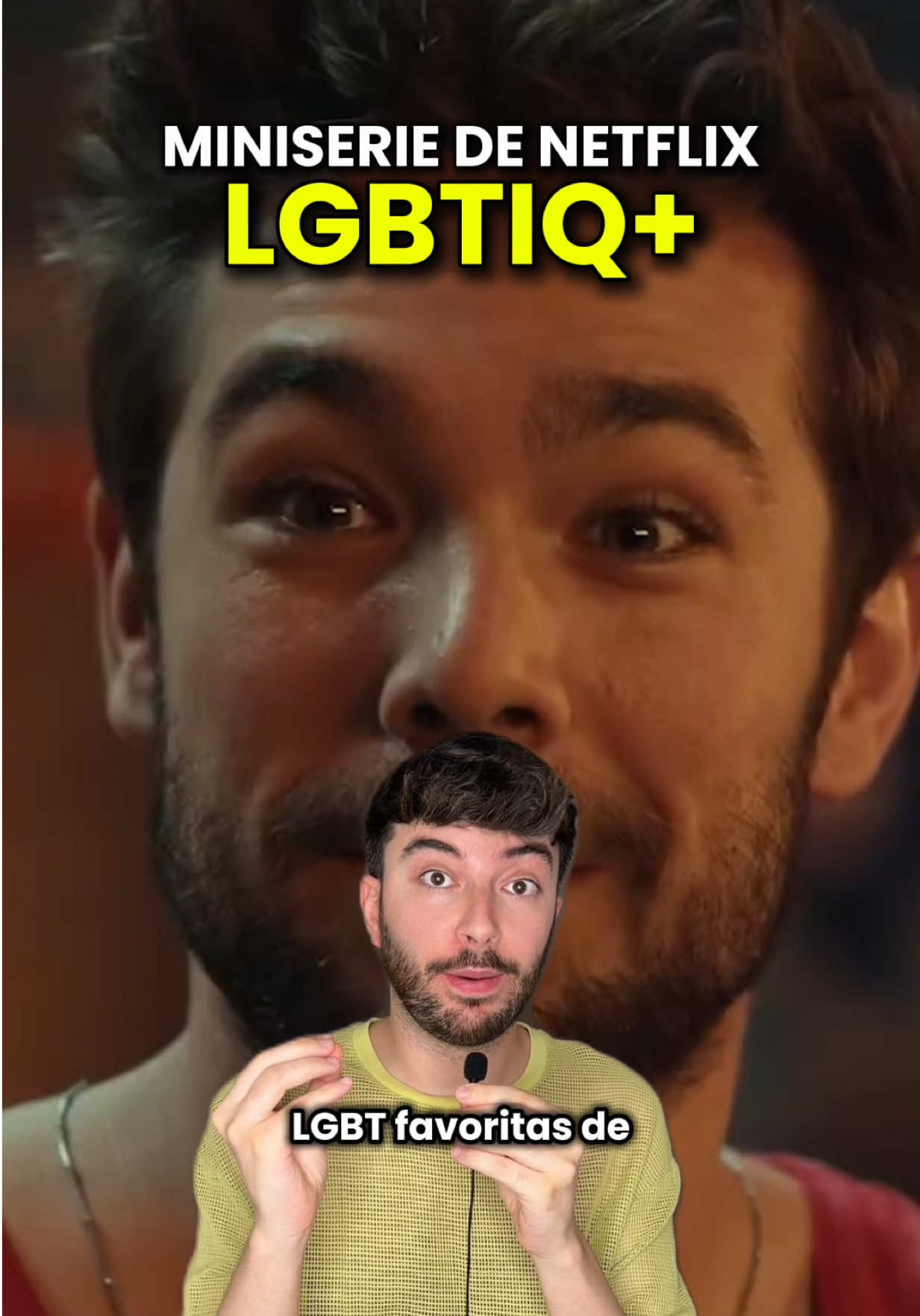@Jorge V&aacute;zquez