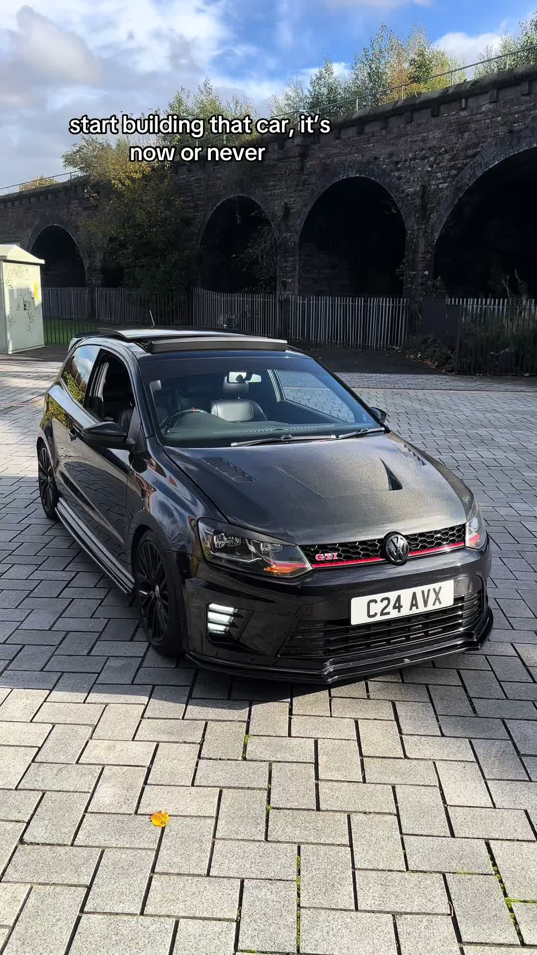 @gti.cal