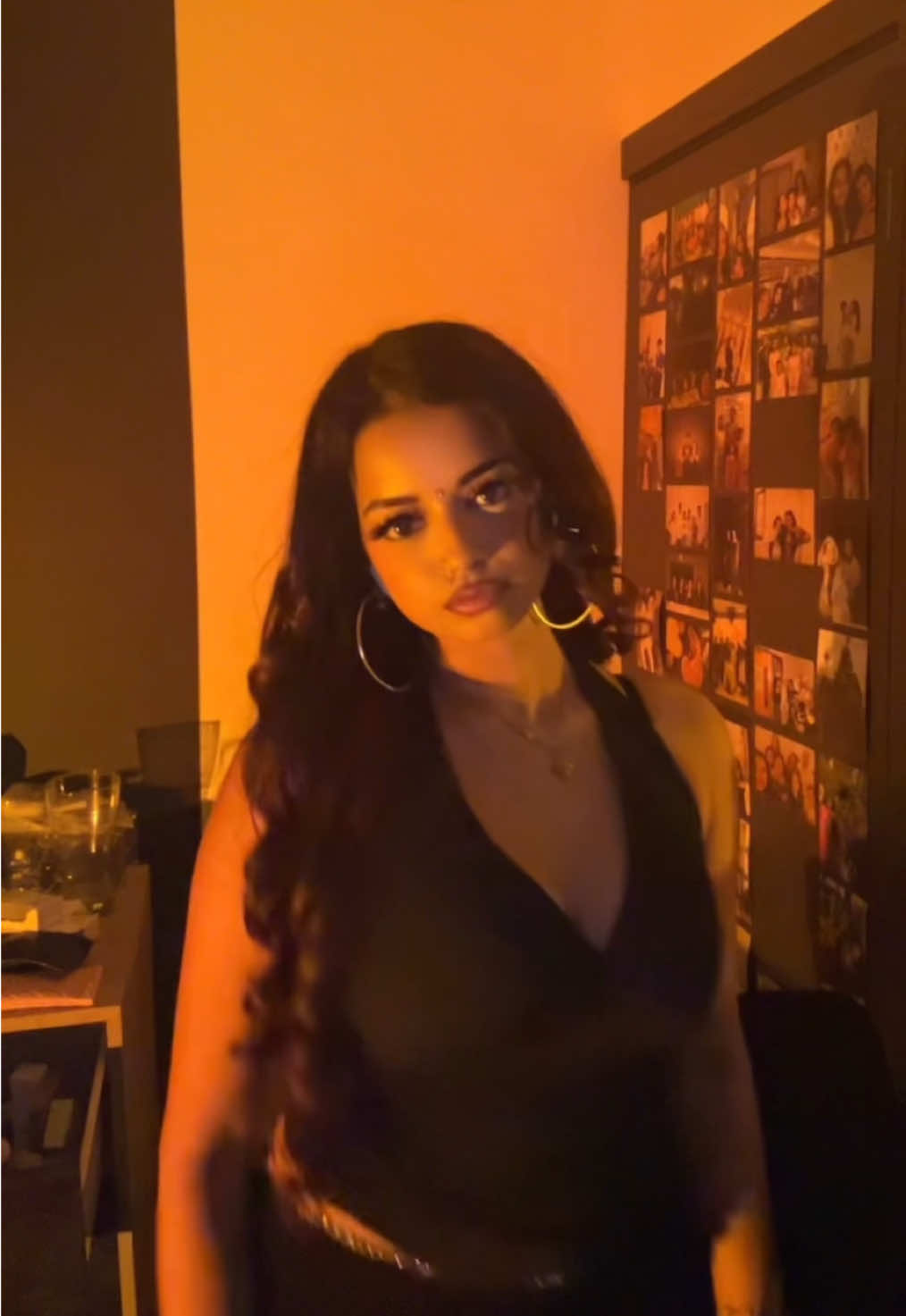 @kirusha_s28