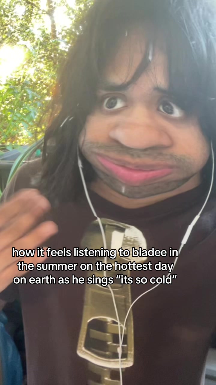 @ecco67k