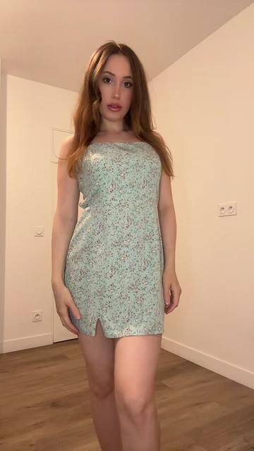 @🎀ᴅɪᴀɴᴏᴄʜᴋᴀ🎀