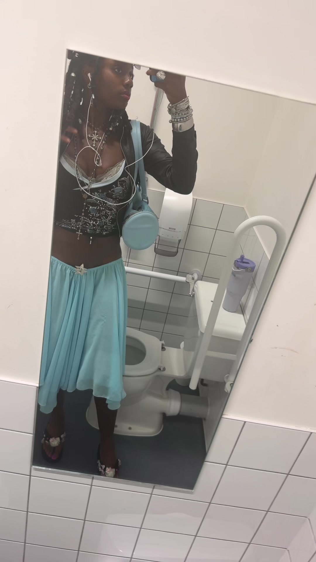 @tyarna2sexy