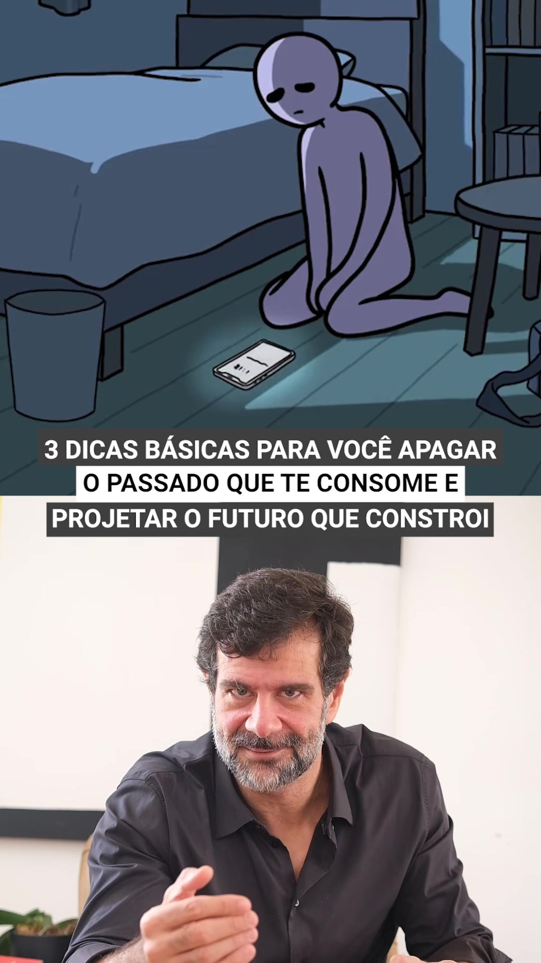 @Jo&atilde;o Guilherme Amatti
