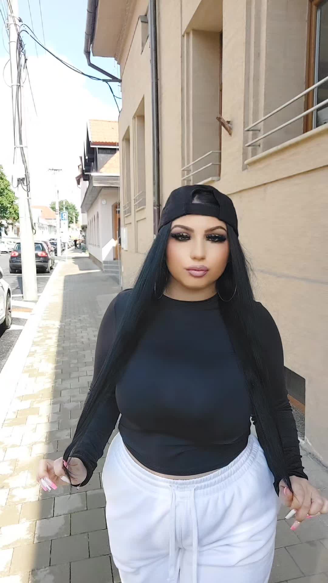 @Sonka Ráczová💋🦋