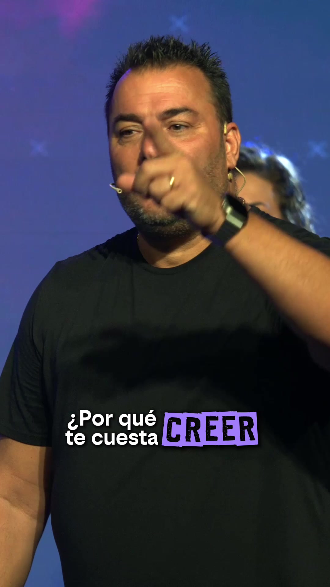 @Tony Vargas