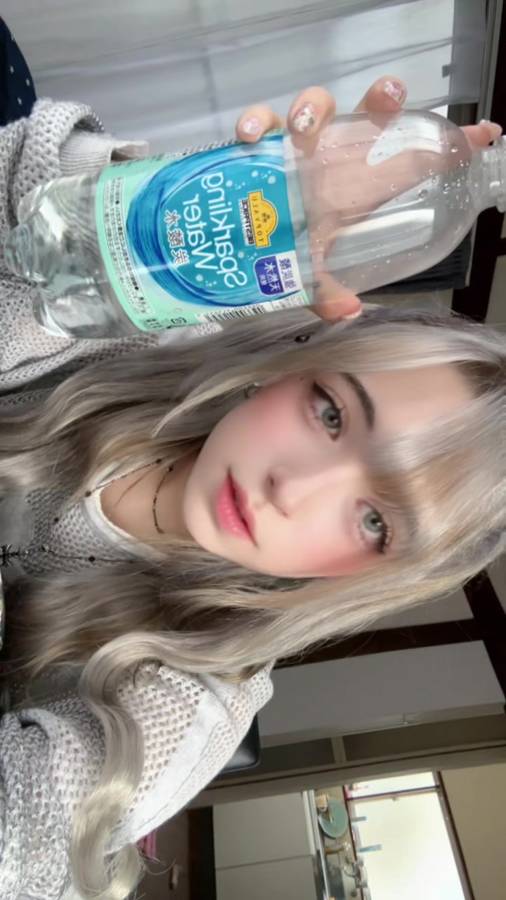 @eli ꪔ̤̮