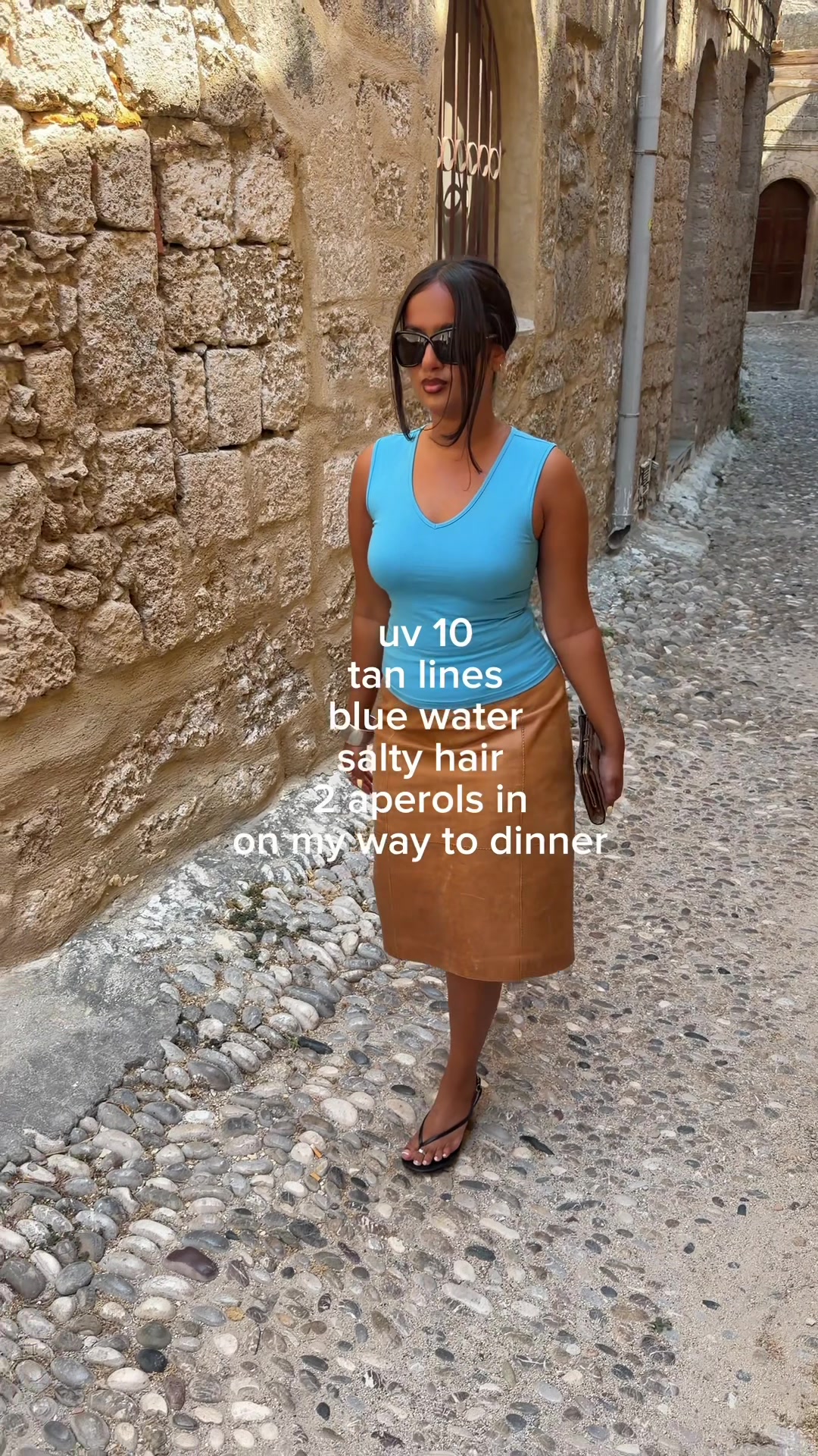 @Davina Kareer