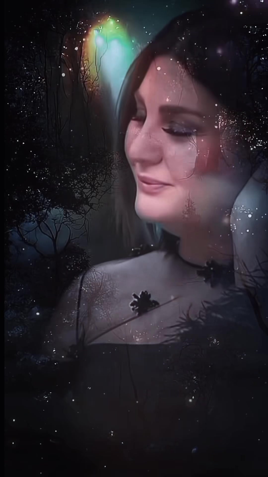 @🦋✨🇦🇱🇽🇰🇬🇧✨🦋