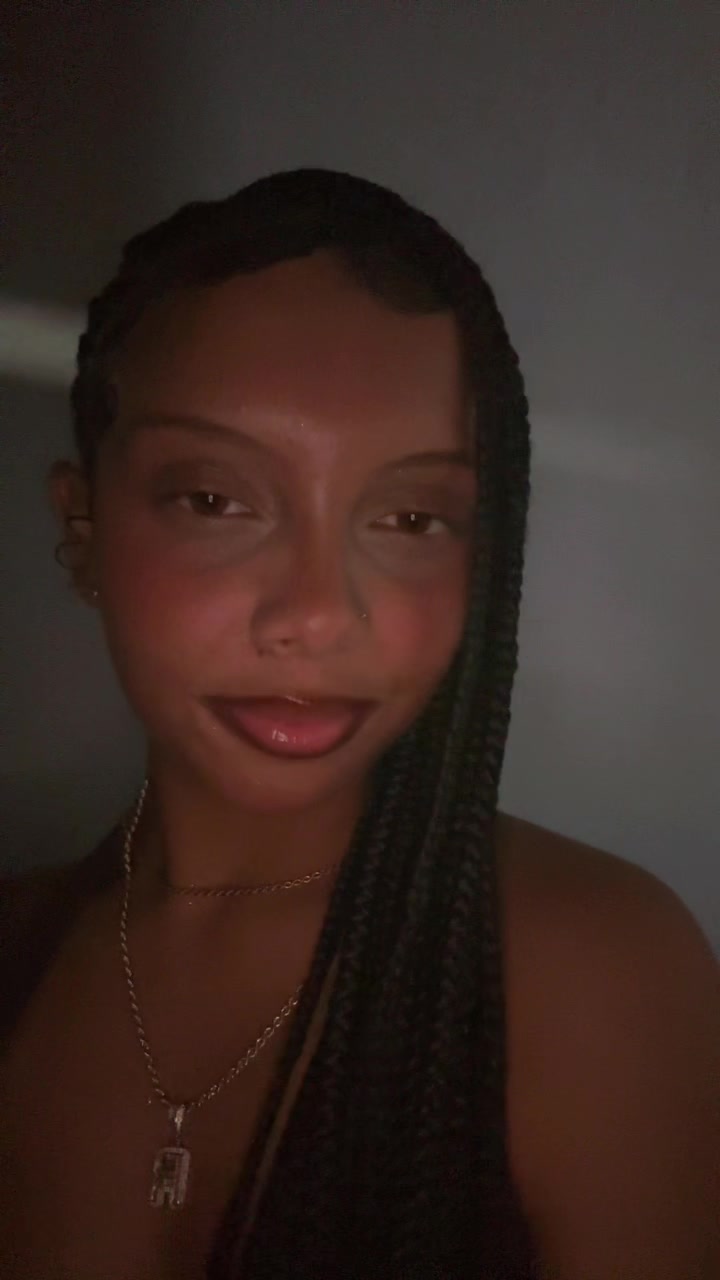@cara de cobra