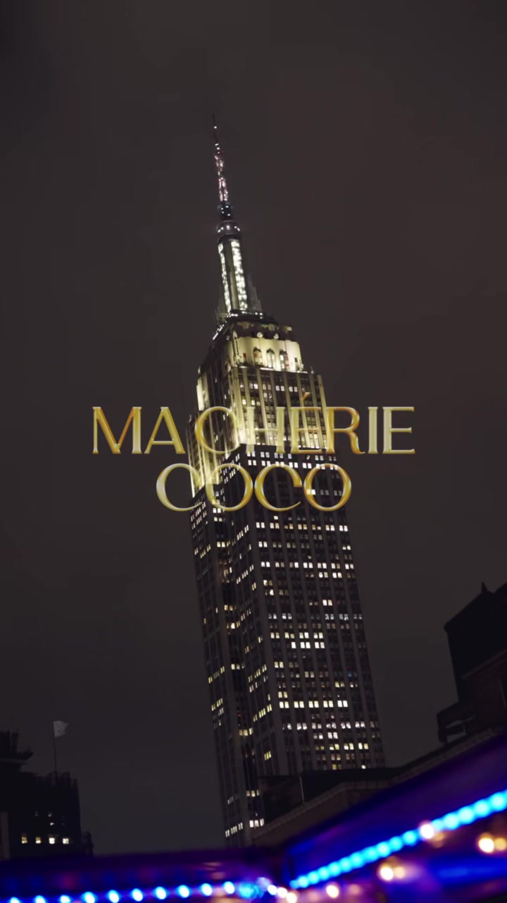 @macheriecoconyc