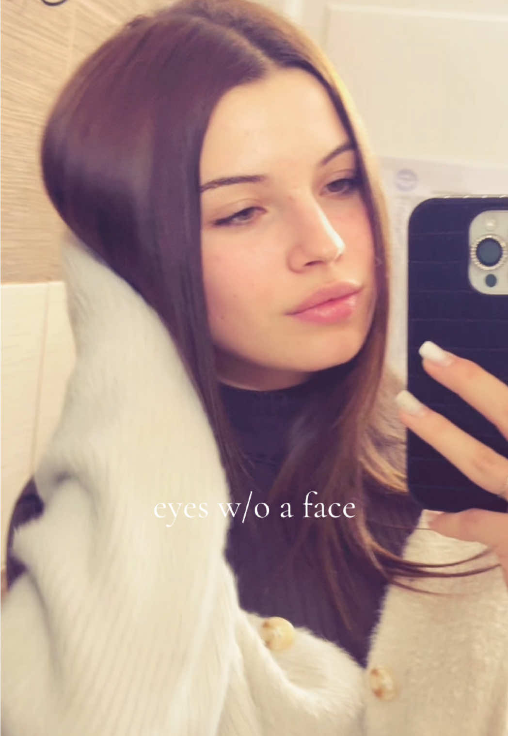 @helovesalessia