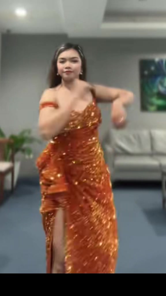 @J O A N N A