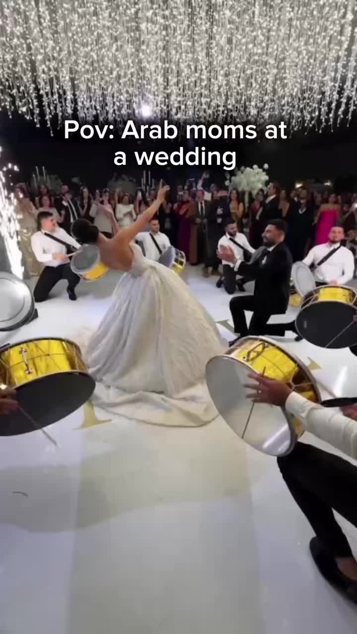 @lebosabroad