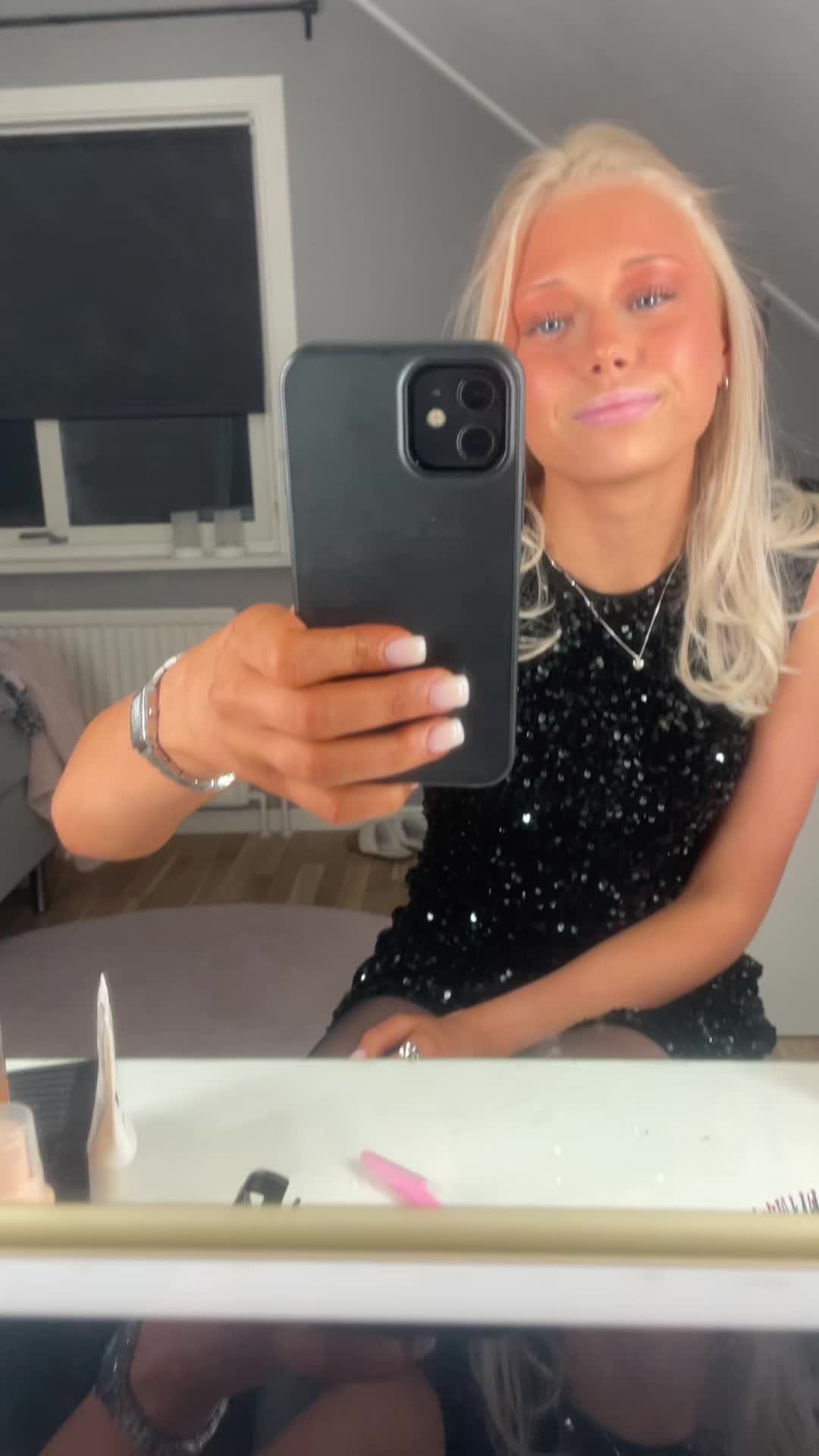 @Klara Andersson