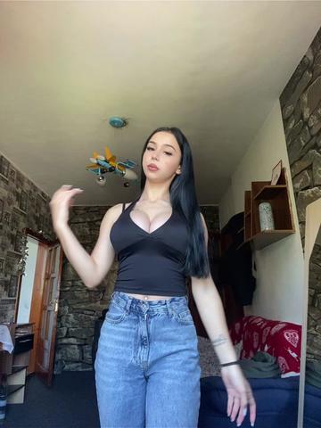 @Cerasellaaa💕