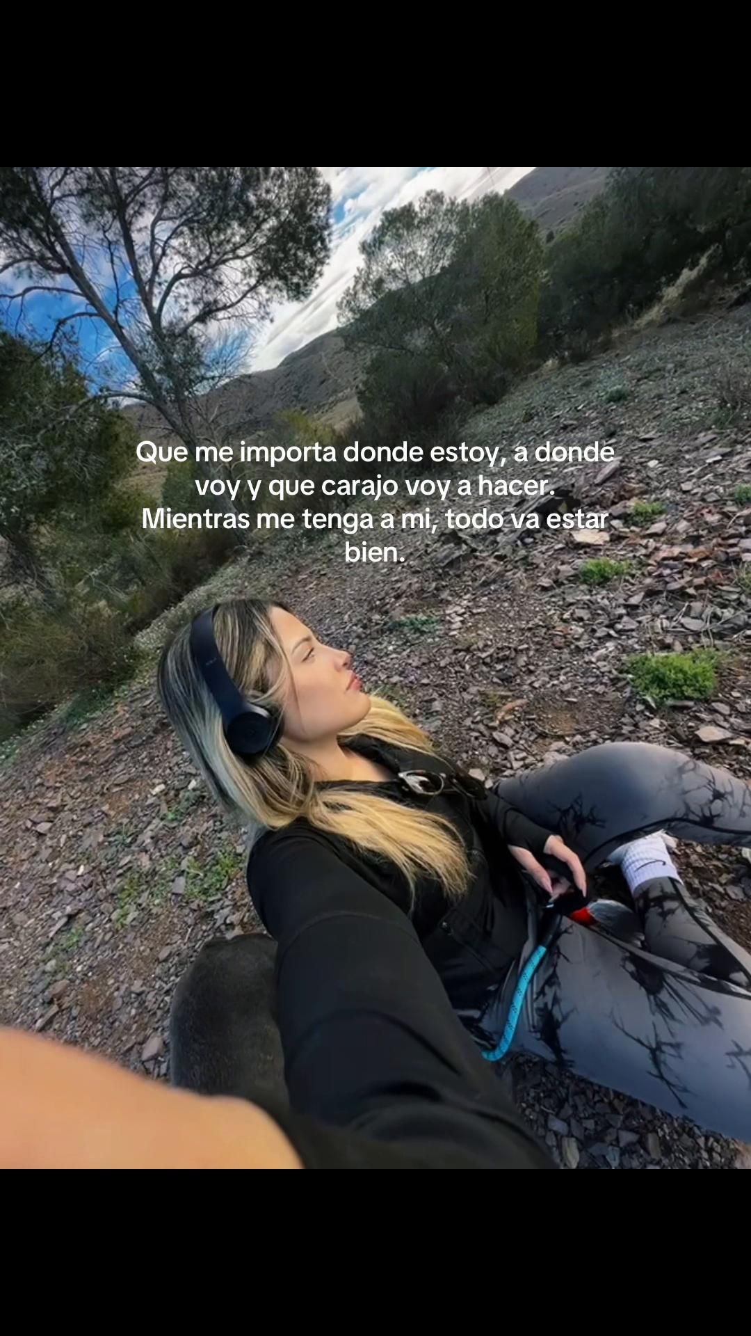 @Biajaz