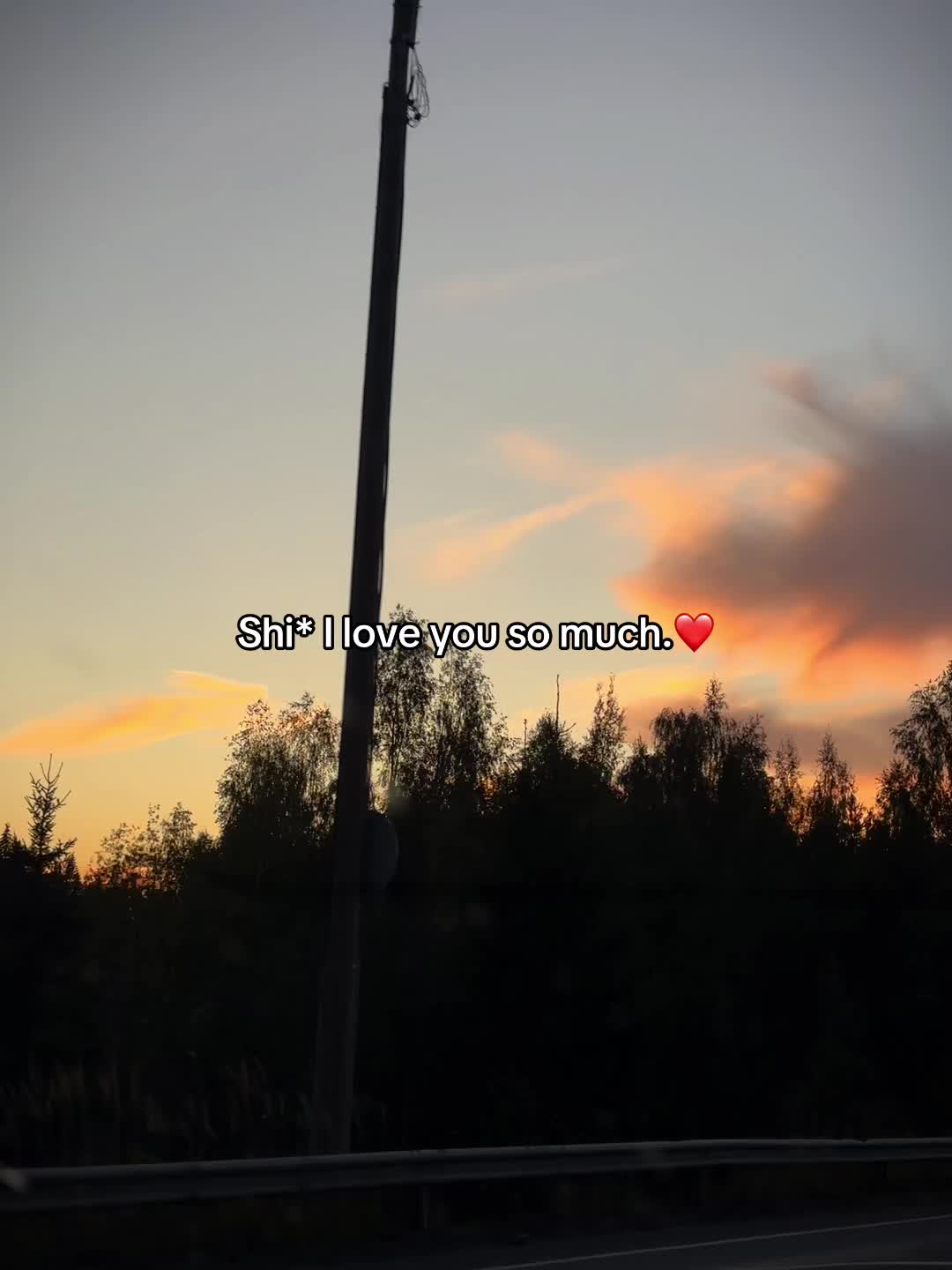@QuoteInHearts