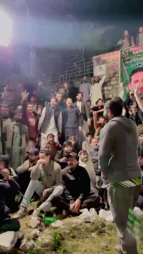 @Basit Abbasi