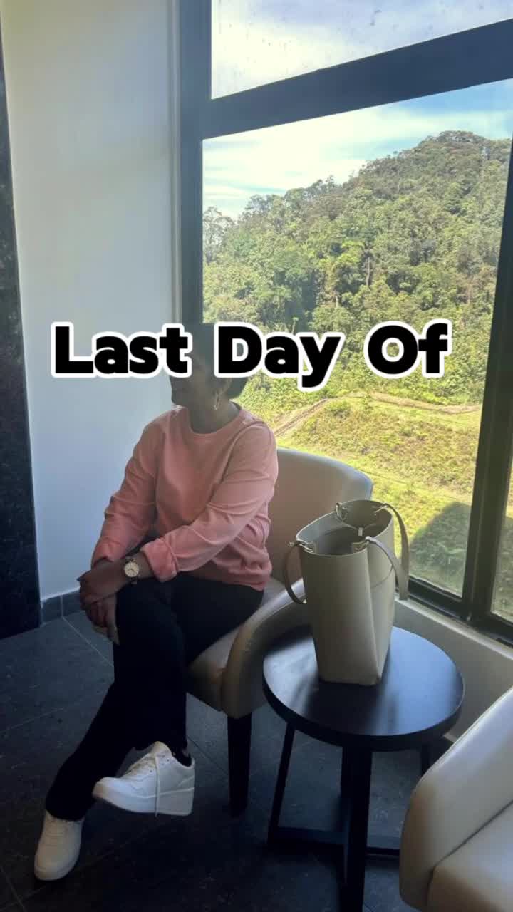 @Meshcollections