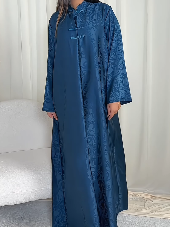 @Mist House Fashion