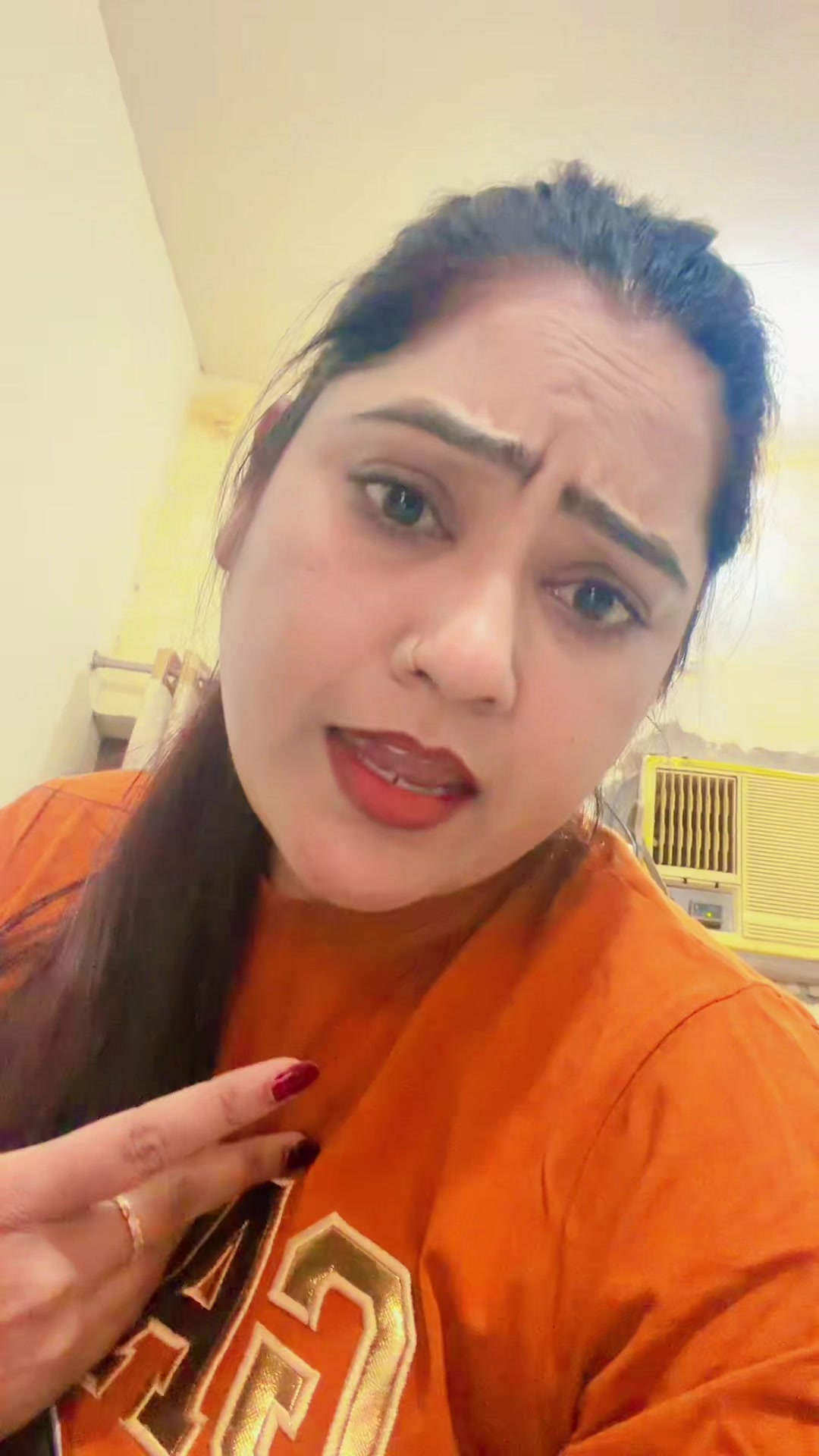 @Sukhwinder Kaur
