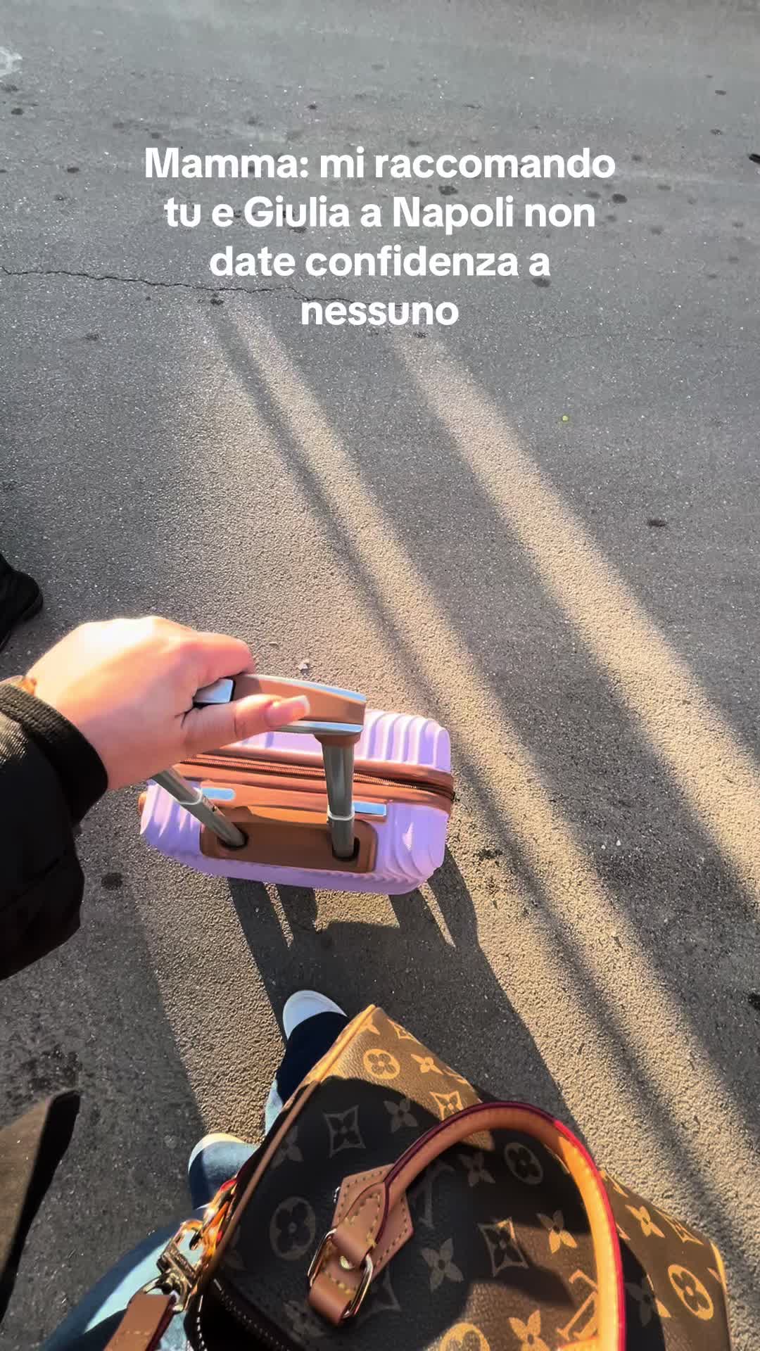 @Melanie🥥🤍