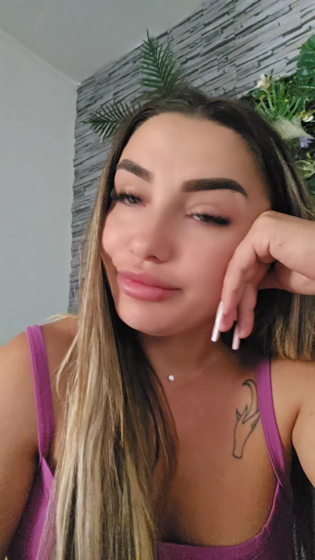 @Alii Alina