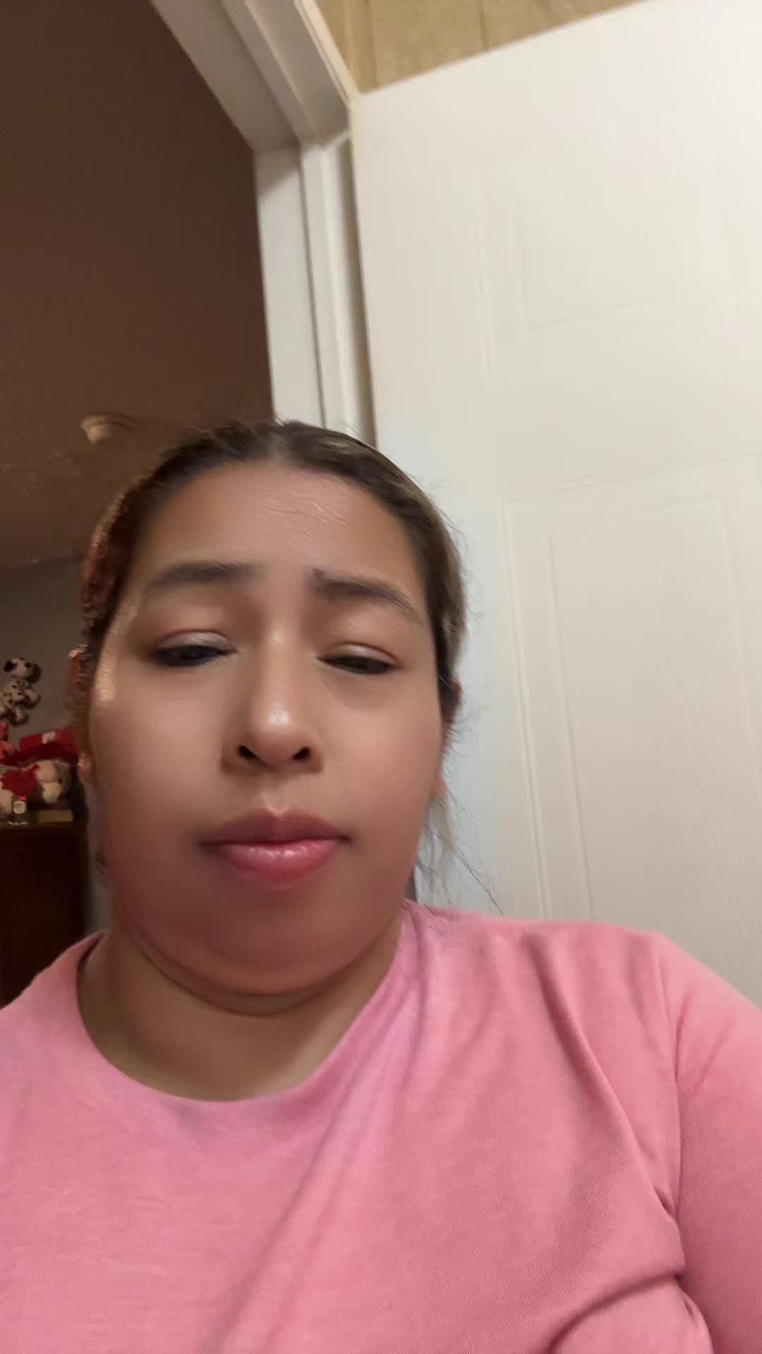 @Mary mora