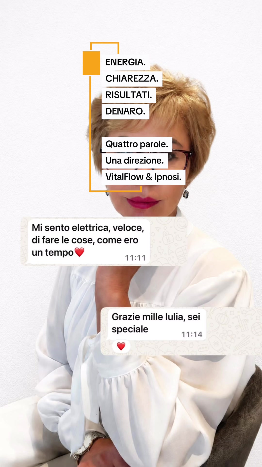 @IULIA PUIU