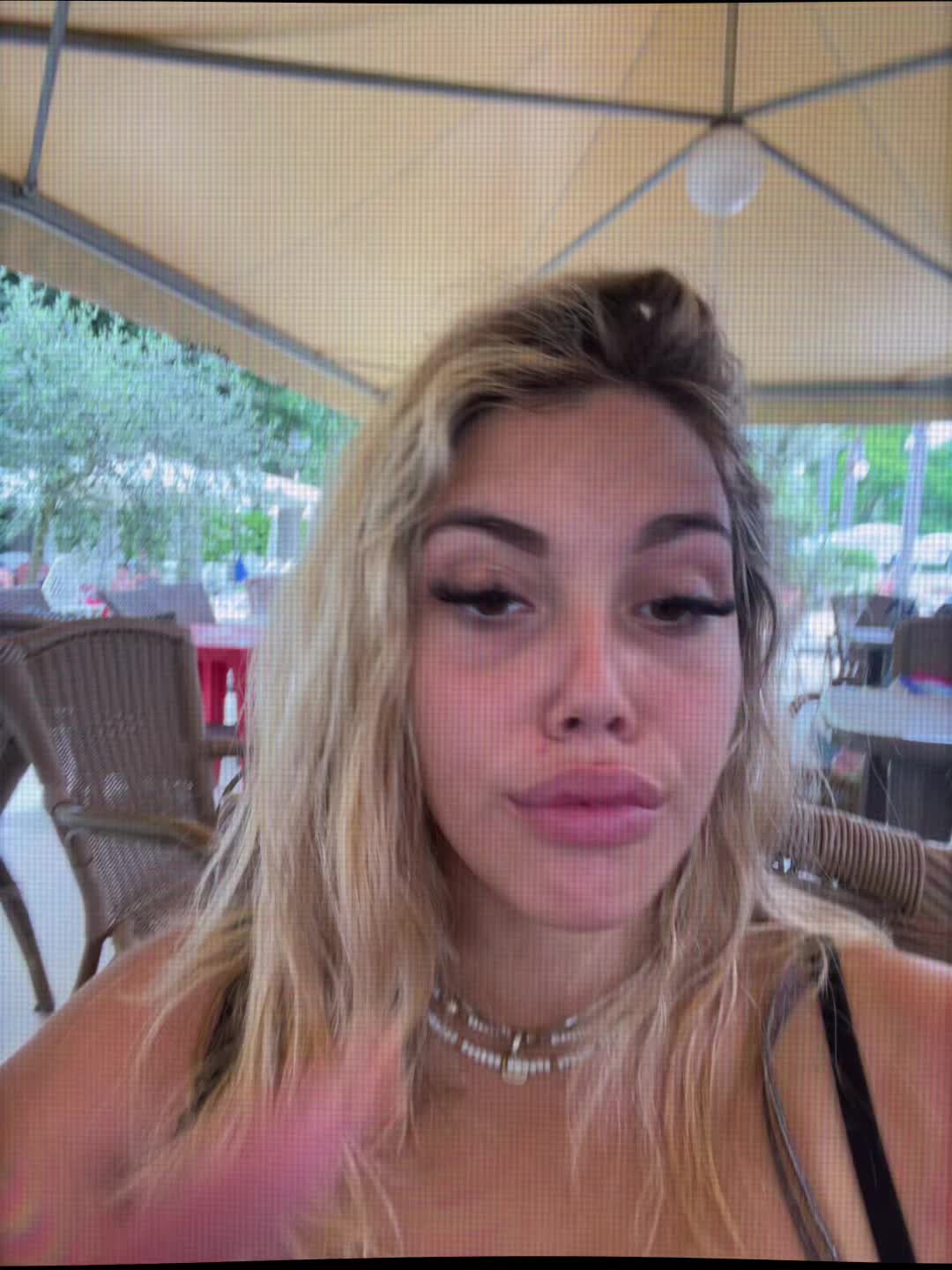 @G