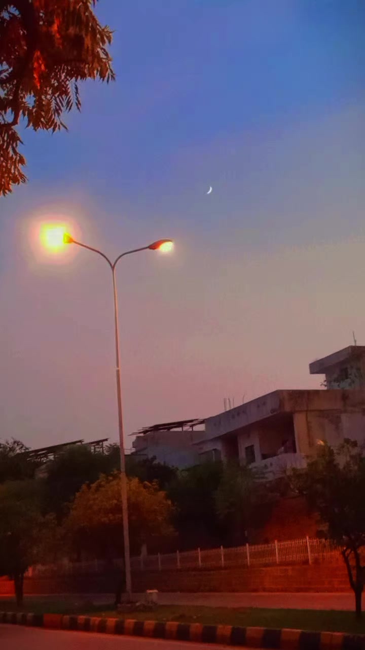 @manoabbasi💗