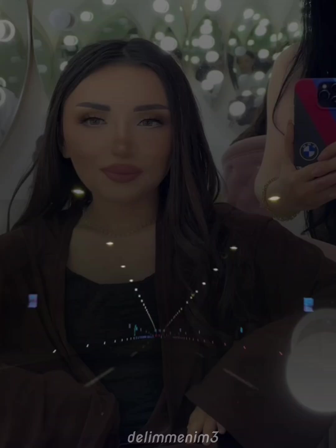 @❤️🤍𝑫𝒆𝒍𝒊𝒎_𝑴𝒆𝒏𝒊𝒎🤍❤️