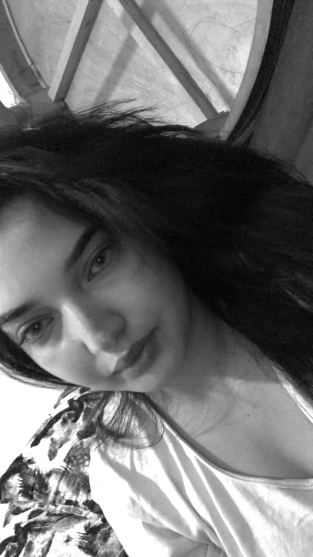 @Sara Abbassi