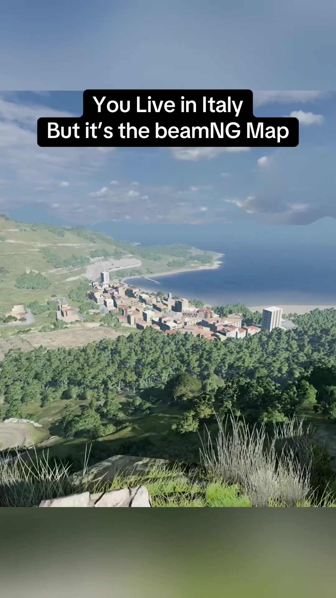 @Beamng.Drive