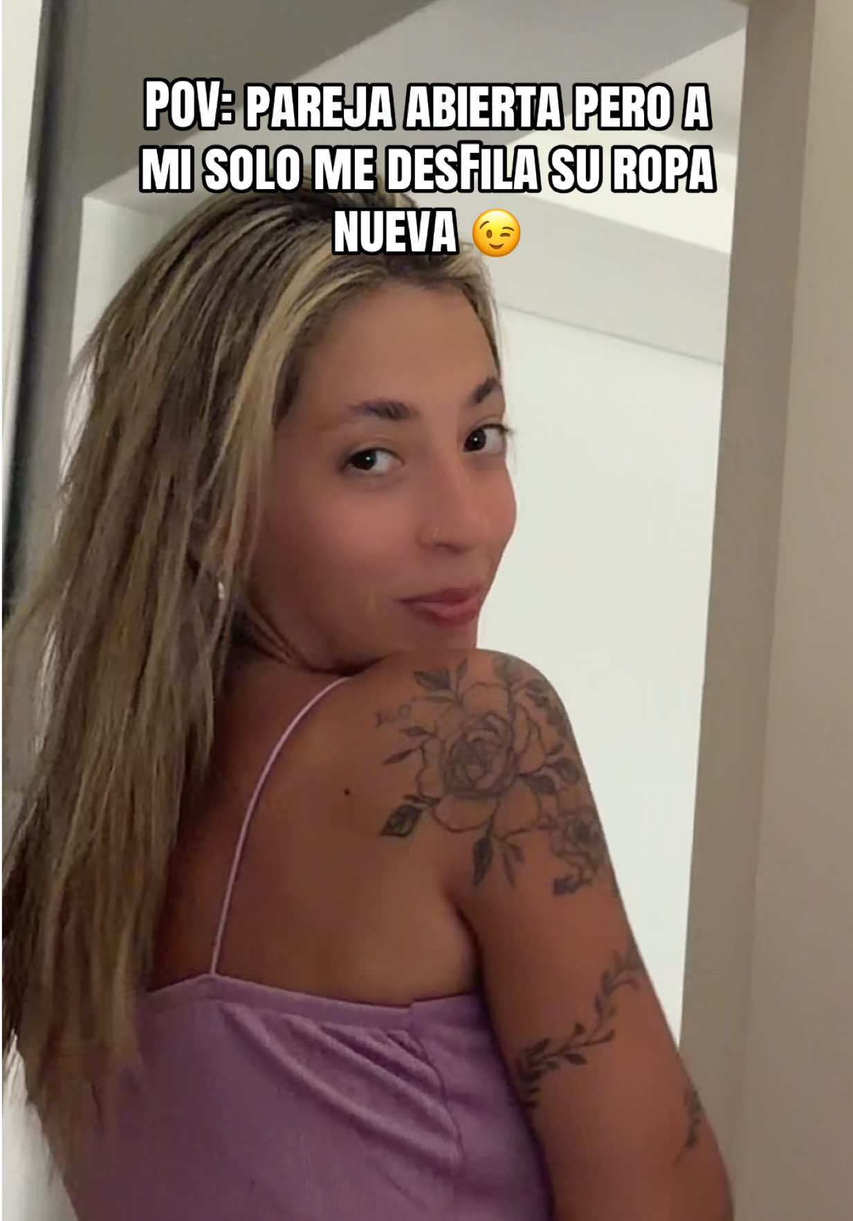 @Luber