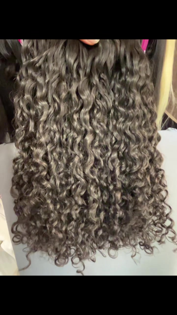 @prettyhairqueen