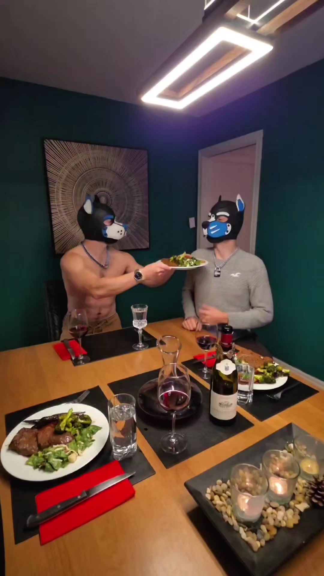 @puptosa