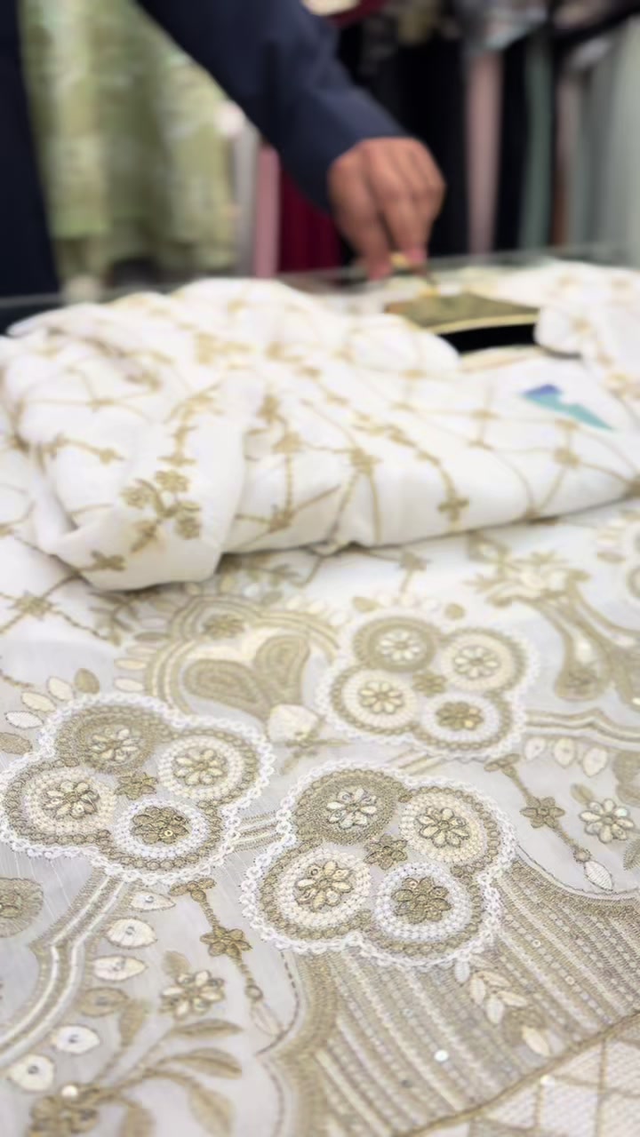@الرداء الشرقي للجلابيات💜🛍️