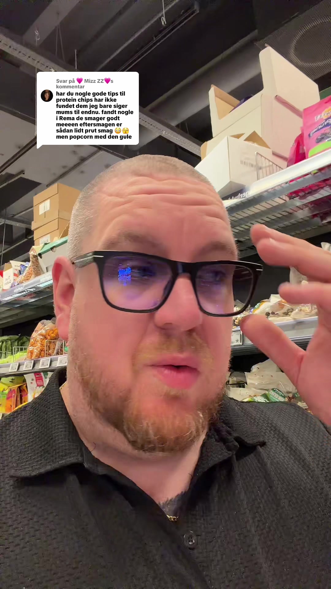 @BigCheff1