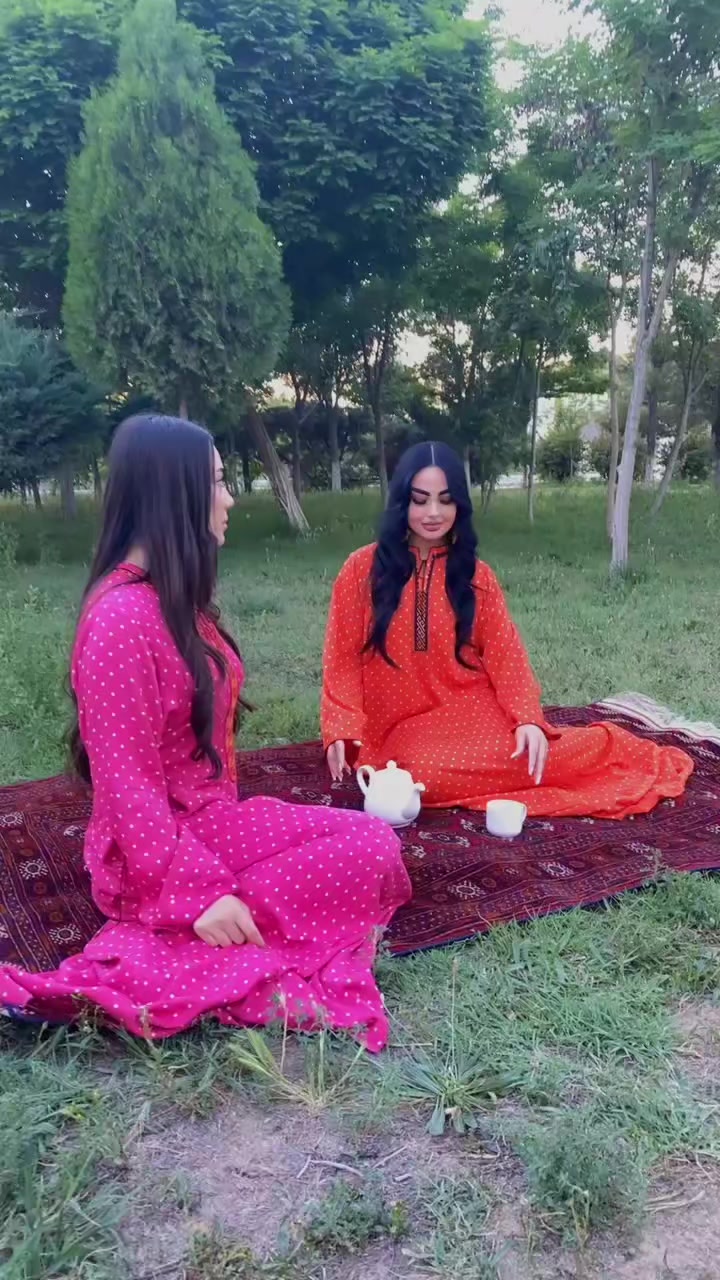 @Halime_A&yacute;na