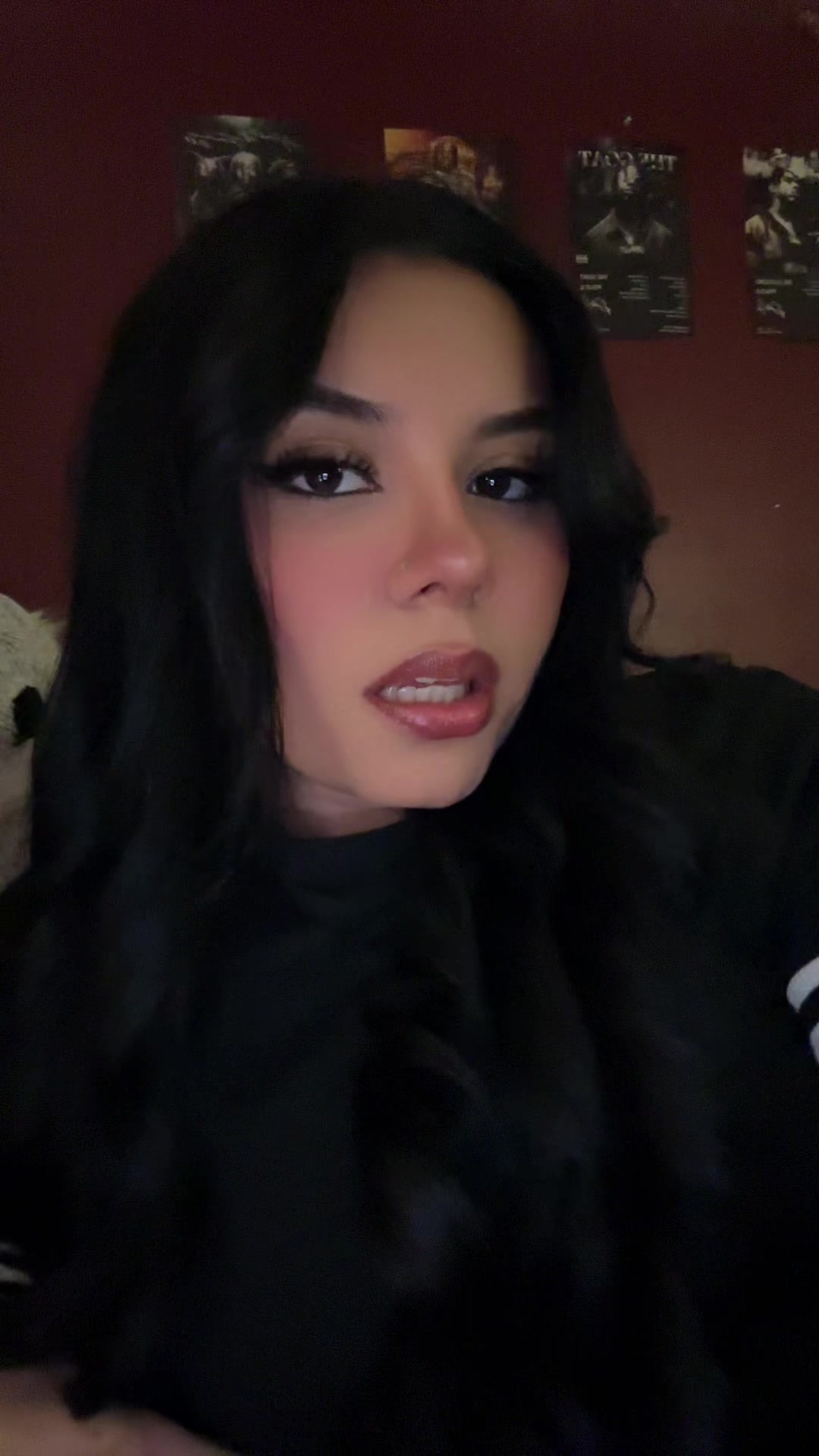 @Nadia