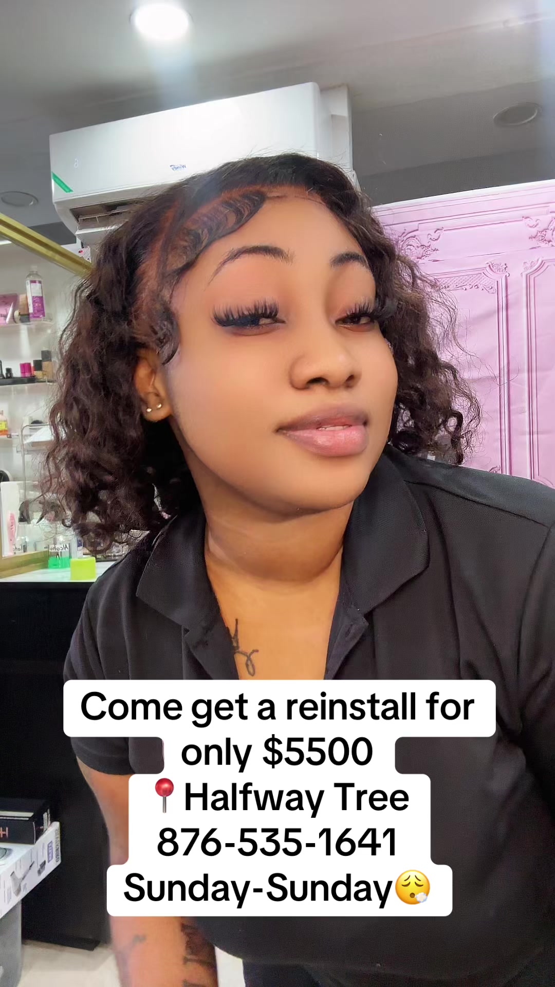 @Sincerly Sparks🥺❤️✨