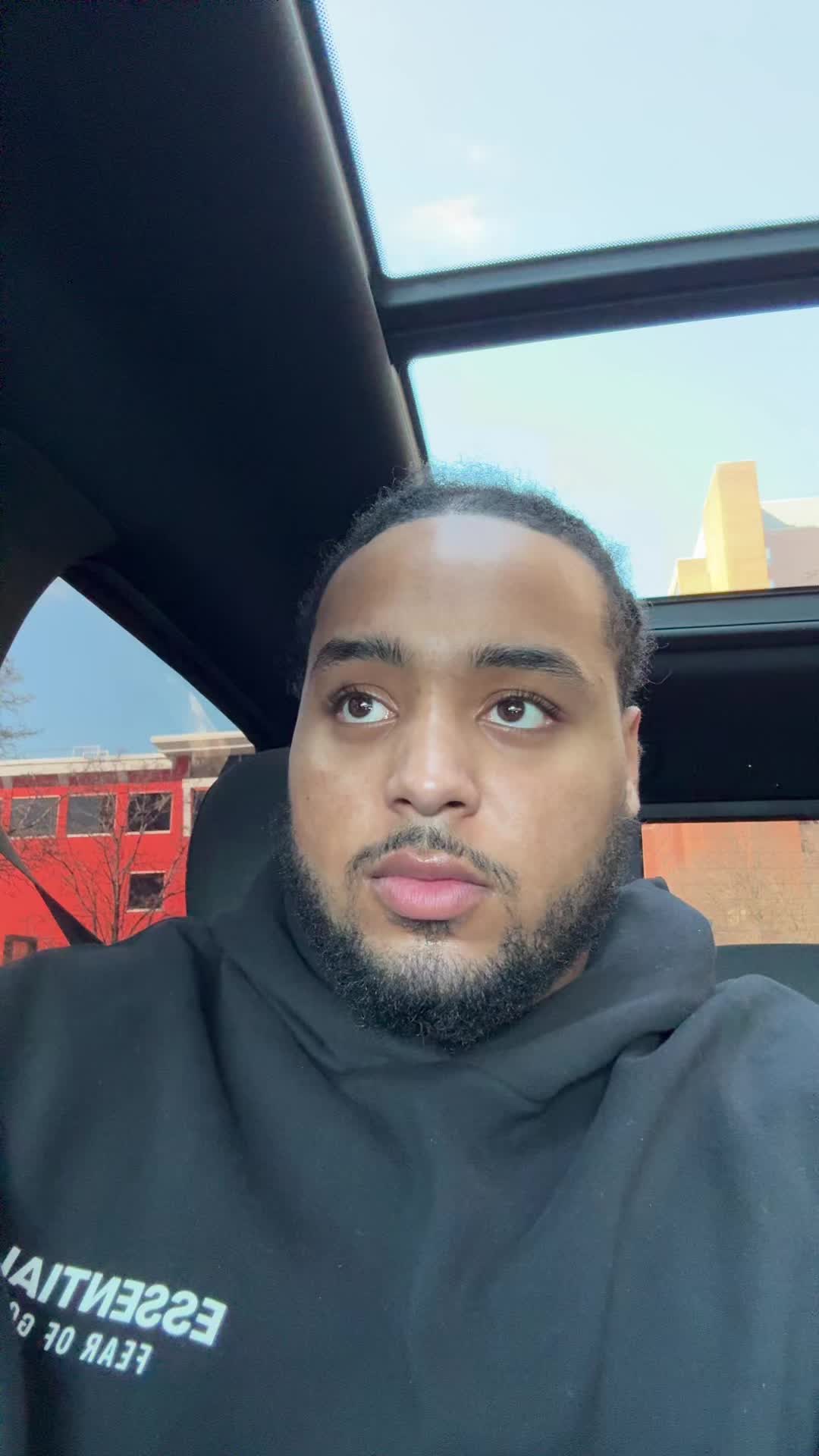 @yerrv