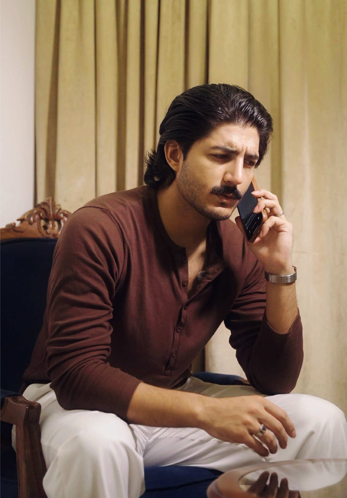 @Kashif wazir