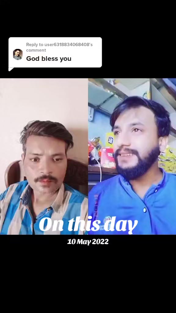 @shahzadbhatti877shahzadbhatt