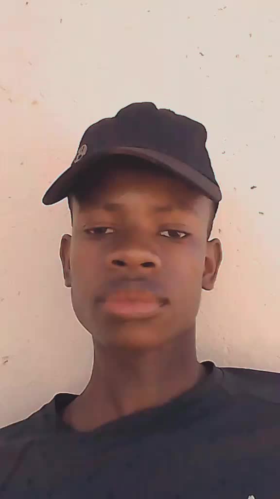@Daniel chinyama  2006 Danny122