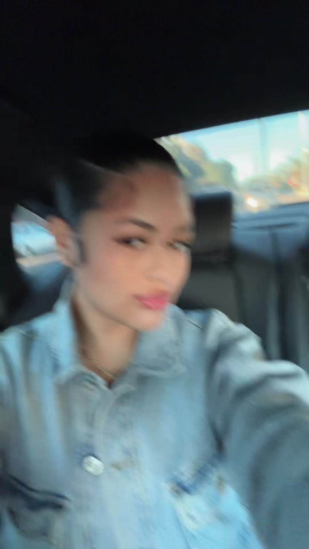 @MYA