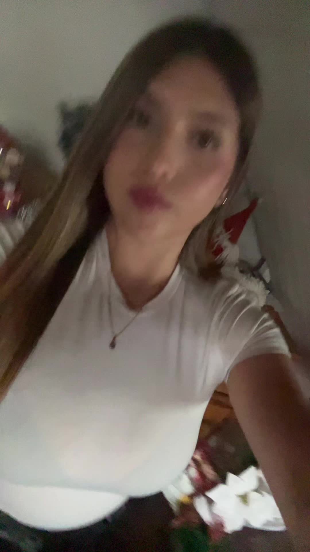 @Sofiaranzaa