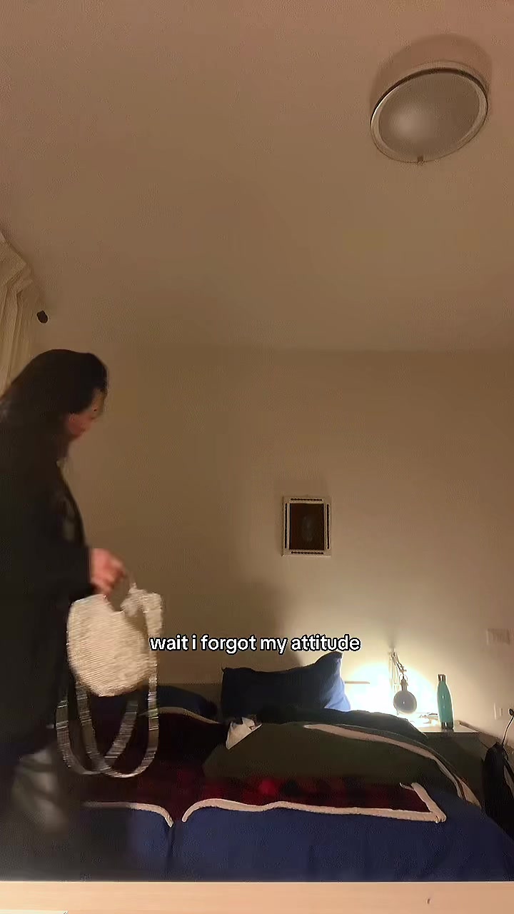 @sucukbengi